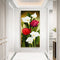 Tulips and Calla Lilies Oil Paint By Numbers DIY Home Decoration Gift Wall Art