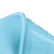 Epoxy Crystal Glue DIY Chess Mold Silicone Chessboard Mould Chess Board Tools