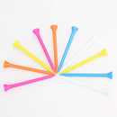 The Helio Sequence - Young Effectuals (CD, 2001, Cavity Search Records) Fuera de imprenta