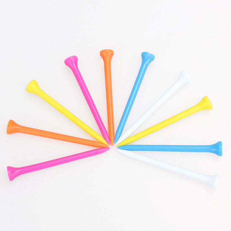 The Helio Sequence - Young Effectuals (CD, 2001, Cavity Search Records) Fuera de imprenta