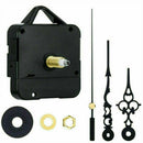 Clock Accessories Home Decoration Wall Clock Movement Mechanism Repair Tool