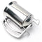 Steel Cake & Pancakes Funnel Cake Dispenser Cake Cupcake Funnel Dough G1I7