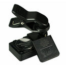 Guitar Clip-on Tuner Bass Tuner Electric Tuner Musical Instrument Accessories