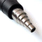 Welding Tool Hair Dryer Accessories Hot Air Torch Nozzle Nozzles Welding Repair