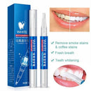 Care Tooth Cleaning Teeth Whitening Gel Pen Stains Removes Plaque Cleaning