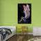5D Kit Rhinestone Picture DIY Angel with Wings Full Round Drill Diamond Painting