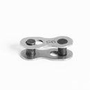 Bicycle Joint Chain Magic Buckle Connector Speed Quick Link Repair Tool (2)