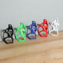 Bike Water Bottle Cage Bottles Storage Bike Drink Rack Bicycle Cup Holder
