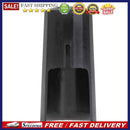 Alto Sax Soft Card Flute Head Reed + Sax Bakelite Flute Head Cap