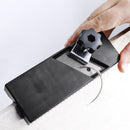 Woodworking Planer Chamfering Gypsum Board Trimming 45 Degree Bevel Planer Newly