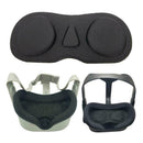Lens Cover Case Protective For Oculus Quest 2 /Pico Glasses Gaming neo3 Q8R3