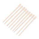 Eyebrows Beauty bar Waxing Applicator Wax Spatulas Wiping wax tool Waxing Stick
