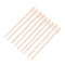 Eyebrows Beauty bar Waxing Applicator Wax Spatulas Wiping wax tool Waxing Stick