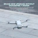 Blades Strap Drone Holder Fixed Wings Propeller Stabilizers For DJI Mini 3 Pro