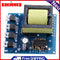 500W Inverter DC 12V-24V, AC 180V 220V 380V Booster Board Module Boost Power