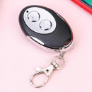 KB J028-C Remote Control 433MHZ Copy Duplicator Electric Controller Opener