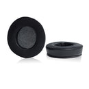 For Plantronics Rig 500 RIG500 Pro Headset 2X Ear Pad Foam Cover Ear Pads