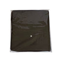 Outdoor Camping Folding Table Storage Bag Organizer Portable BBQ Hanging Bask