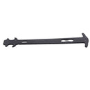 Bicycle Repair Tools for Bike Chain Wear Indicator Chain Checker Kits