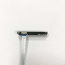 SATA Mechanical Disk Cable for ASUS FX506 FA506 FA706 Flying Fortress 8