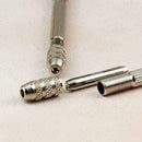 Hot Craft & Jewelry Making Tool Mini Pin Vise, Jewelry Q2O6 H7O1 Making J5R1