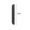 Stationery Writing Tool Multifunction Ballpoint Pen Ruler Signature Ballpen