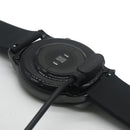Watch USB Charger Cable Dock for Haylou RT2 LS10 Smartwatch Charging Wire Line
