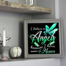 DIY Diamond Painting Kits Full Square Drill Letters Mosaic Home Decoration Gi