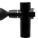 Muscle Body Relaxation Electric Massager Therapy Fascial Massage Gun for Fitness