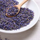 Lavender Scented Sachets Bag For Closets Drawers Durable Multi-purpose Filled