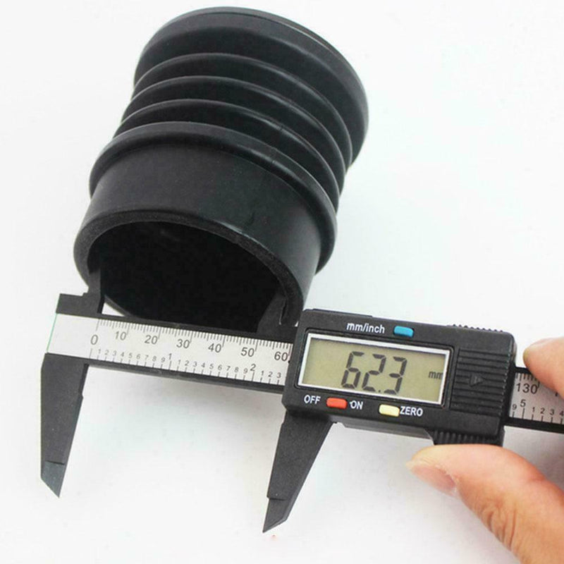 Eureka Bean Grinder Bean Warehouse For Pegasus 900N Cannon Small Steel Fuji Y5U3