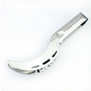 Fruit Vegetable Tools Watermelon Slicer Watermelon Clip Fruit Cutting Tool