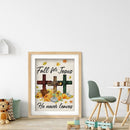 Diamond Painting cross Full Round Drill Rhinestone Picture