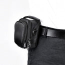 Camera case Camera Video Bag DSLR Camera Cover Photography Protective