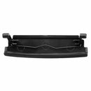 Interior Plastic Cap Catch Armrest Cover Clip Car Center Console Lid
