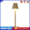 Modern LED Desk Lamp Bar Rechargeable Touch Living Room Reading Light (F)