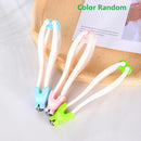 Accessories Handheld Blood Circulation Finger Wrist Hand Massage Tools Roller