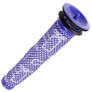 Washable For Dyson V6 V7 V8 DC58 DC59 DC61 DC62 DC74 Handheld Vacuum Cleaner