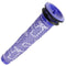 Washable For Dyson V6 V7 V8 DC58 DC59 DC61 DC62 DC74 Handheld Vacuum Cleaner