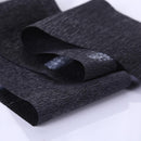 5 Rolls Necks Cover Ruffle Roll Paper Professional Hairdressing Collar Skin