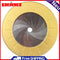 Flexible Circle Drawing Ruler Tool Measuring Rotary Drawing Circular Compass