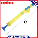 Plastic Watering Can Sprayer Pesticide Air Pressure Sprinkler Water Sprayer Tool