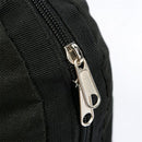 Foldable Practice Carry Shoulder Bags Training Pouch Folding Case Golf Club Bag