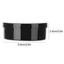 Waterproof Paste Watch Repair Grease Sealer for Watchmaker Watch Gasket