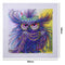 5D DIY Special Shaped Diamond Painting Bird Animal Cross Stitch Embroidery Newly