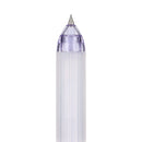 Pencil Tip Cartoon Automatic Press Pen Mechanical Pencil Pencil Stationery