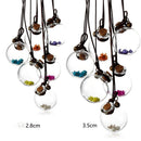 Bottle  Fragrance Pendant  Fragrance Replenishment Bottles Automobiles Ornament
