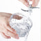 100ml Mini USB Electric Meat Ginger Food Chili Vegetable Crusher Kitchen Cutter