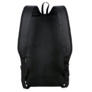 10L Outdoor Backpack Waterproof Bag for Men Women Kids (Black Camouflage) Newly