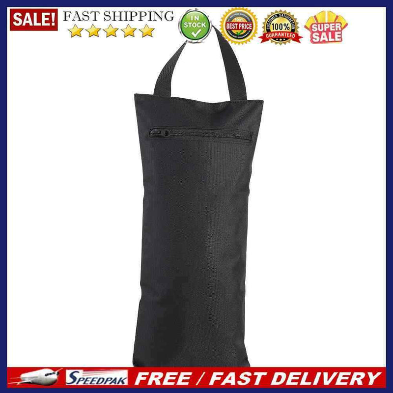 Dance Training Gym Sand Bag Weighted Yoga Empty Sandbag Pouch Fitness Equip